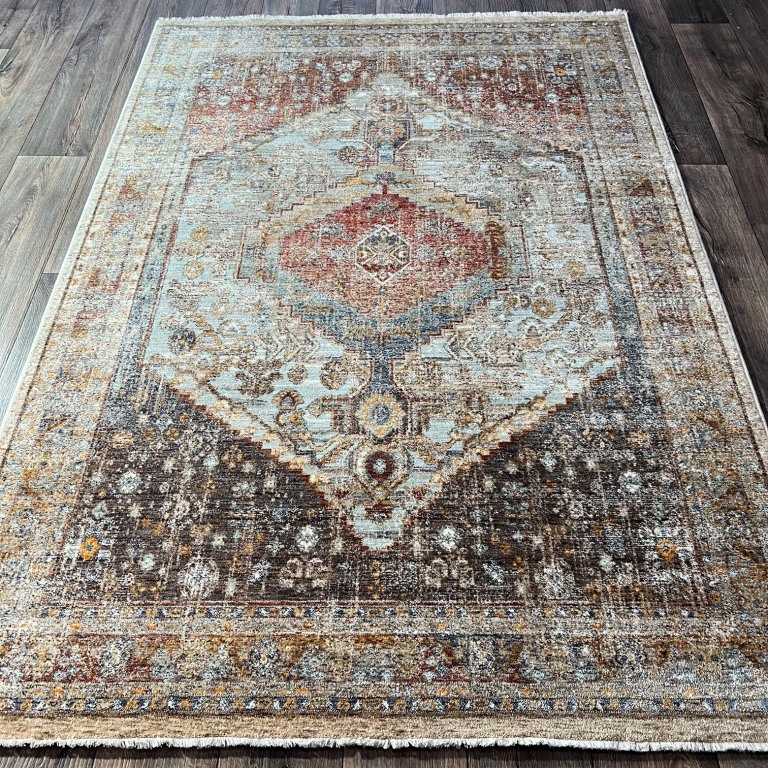 Главная