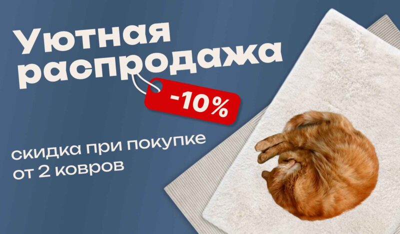 Frame 18116 (5)_11zon